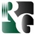The Ravens Group, Inc. Logotype