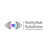 Nettyfish Logotype