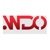 Web Design Orlando Logotype