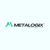 Metalogix Logotype