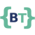 Backend Technologies SRL Logotype