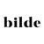 Bilde | Toronto Brand Identity Agency Logotype