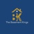 The Basement Kings Logotype