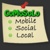 GoMoSoLo Ltd Logotype