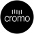 Cromo Música Logotype