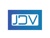 JDV Technologies Logotype