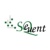 Sequent Inc Logotype