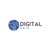 DigitalGate Logotype