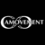 Camovement Logotype