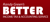 Better Income Tax & Accounting Service Logotype