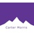 Carter Morris Talent Solutions Ltd Logotype