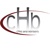 cHb Advisors Logotype
