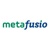 Metafusio Logotype