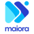 Maiora Logotype