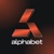 Alphabet IQ Logotype