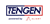 TENGEN Logotype