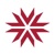 Stewart McKelvey Logotype