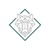 RH&B Consulting Logotype