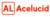 Acelucid Technologies Logotype