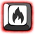 Hot Code Company Logotype