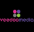 veedoomedia Logotype