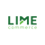 Magento Developer - Limecommerce Logotype