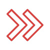 Accelerate Logotype