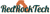 RedRockTech Logotype