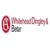 Whitehead Dingley & Beter Logotype