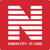 Newmark Grubb Zimmer Logotype