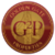 Golden Gate Properties Logotype