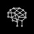 Mind2Matter Logotype