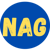 nagmedia Logotype