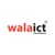 Wala ICT Consultancy Logotype