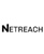 Netreach Logotype
