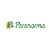 Paranorma Biotech Logotype