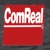 ComReal Companies Logotype