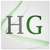 Hoogstra Greulich, P.C. Logotype