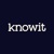 Knowit Logotype