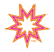 Giant Punch Logotype