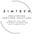 Zimtech Business Solutions, LLC Logotype