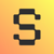 Serverless Team Logotype