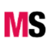 MADISONSOHO Logotype