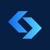 Providence Equity Partners Logotype