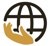 Rjuhasta Logotype