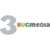 3Bug Media Logotype