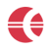 ECOVIS System Rewident Logotype