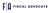 Fiscal Advocate, Inc. Logotype