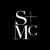 Stella + McCabe Logotype