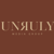 Unruly Media Group Logotype